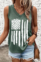 396b9508-a7a6-46b0-87cd-434f0829cd3a-Max