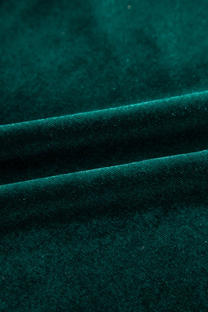 4c3882a8131243e19f1865091f6e9426-Max