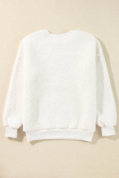 7e00cbef-7cc5-4efb-90cc-41b739e0318f-Max