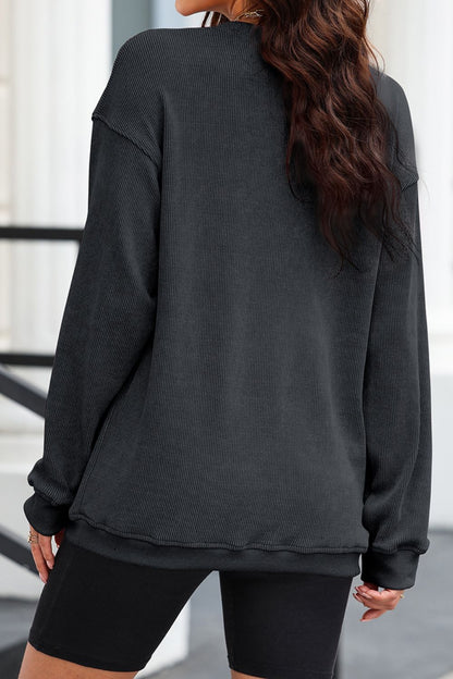 cb45e430c2b24be4b135a32fbcb3dfc6-Max