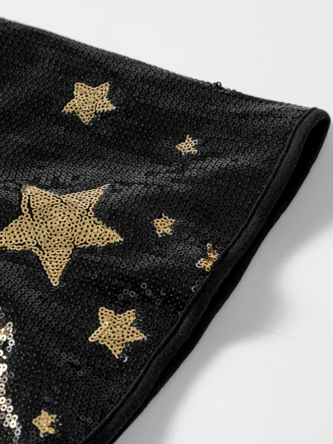 efcf87f0-1c91-49e9-aad2-ff3001c23346-Max